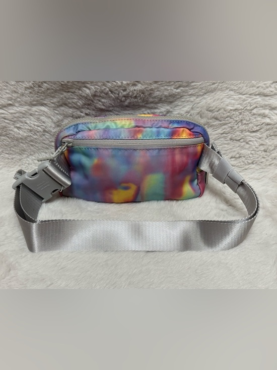 north face 75 liter backpack THE NORTH FACE Griffin 75L Backpack Black/Avatar Navy S/M Unisex
